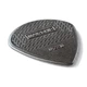 Медиаторы Dunlop 471P3C Max-Grip Jazz III Carbon Fiber Player's Pack (6 шт.) - изображение 4