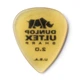 Медиаторы Dunlop 433P2.0 Ultex Sharp Player's Pack 2.0 mm (6 шт.) - изображение 3