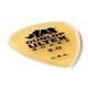 Медиаторы Dunlop 433P2.0 Ultex Sharp Player's Pack 2.0 mm (6 шт.) - изображение 4