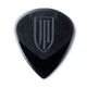 Медиаторы Dunlop 427PJP John Petrucci Jazz III Player's Pack (6 шт.) - изображение 2