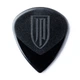 Медиаторы Dunlop 427PJP John Petrucci Jazz III Player's Pack (6 шт.) - изображение 3