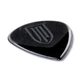 Медиаторы Dunlop 427PJP John Petrucci Jazz III Player's Pack (6 шт.) - изображение 4