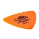 Медиаторы Dunlop 431P.60 Tortex Triangle Player's Pack 0.60 mm (6 шт.) - изображение 4