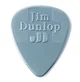 Медиаторы Dunlop 44P.88 Nylon Standard Player's Pack 0.88 mm (12 шт.) - изображение 3
