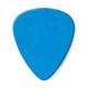 Медиаторы Dunlop 418P1.0 Tortex Standard Player's Pack 1.0 mm (12 шт.) - изображение 3