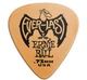 Медиаторы Ernie Ball 9190 Orange Everlast Guitar Player's Pack 0.73 mm (12 шт.) - изображение 3