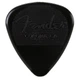 Медиаторы Fender 098-6351-950 Nylon Guitar Player's Pack 1.14 mm (12 шт.) - изображение 1