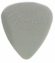 Медиаторы Fender 098-6351-800 Nylon Guitar Player's Pack 0.73 mm (12 шт.) - изображение 2