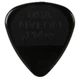 Медиаторы Fender 098-6351-950 Nylon Guitar Player's Pack 1.14 mm (12 шт.) - изображение 2