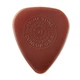 Медиаторы Dunlop 510P.73 Primetone Standard Sculpted Plectra Player's Pack 0.73 mm (3 шт.) - изображение 2