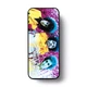 Медіатори Dunlop JH-PT01M Jimi Hendrix Collectors Are you Experienced Tin-Medium Player's Pack (12 шт.) - зображення 3