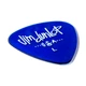 Медіатор Dunlop 4861 Gels Blue Light Guitar Pick (1 шт.) - зображення 3