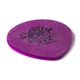 Медиатор Dunlop 4131 Tortex Tear Drop Guitar Pick 1.14 mm (1 шт.) - изображение 3