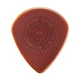 Медиаторы Dunlop 520P.88 Primetone Jazz III XL Sculpted Plectra Player's Pack 0.88 mm (3 шт.) - изображение 4