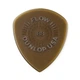 Медіатор Dunlop 5491 Flow Standard Guitar Pick 0.88 mm (1 шт.) - зображення 1