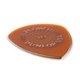 Медиатор Dunlop 5491 Flow Standard Guitar Pick 1.0 mm (1 шт.) - изображение 2