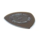 Медіатор Dunlop 5491 Flow Standard Guitar Pick 0.88 mm (1 шт.) - зображення 2