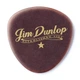 Медиаторы Dunlop 494P101 Americana Round Player's Pack (3 шт.) - изображение 3