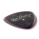 Медиаторы Dunlop 494P102 Americana Brown Large Player's Pack (3 шт.) - изображение 4