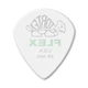 Медиатор Dunlop 4660 Tortex Flex Jazz III XL 0.88 mm (1 шт.) - изображение 2