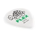 Медиатор Dunlop 4660 Tortex Flex Jazz III XL 0.88 mm (1 шт.) - изображение 3