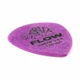 Медіатор Dunlop 5580 Tortex Flow Pick 1.14 mm (1 шт.) - зображення 3