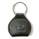 Держатель для медиаторов Dunlop 5201 Pickers Pouch Keychain - изображение 1