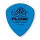 Медіатори Dunlop 558P Tortex Flow Pick 1.0 (12 шт.) - зображення 2