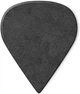 Медиаторы Dunlop 412P1.35 Tortex Sharp Player's Pack 1.35 mm (12 шт.) - изображение 4