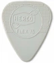 Медіатори Dunlop HE777P Herco Holy Player's Pack 0.75 mm (6 шт.) - зображення 2