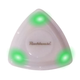 Медіатор Rockhouse Green LED Pick (1 шт.) - зображення 1
