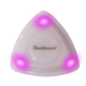 Медіатор Rockhouse Pink LED Pick (1 шт.) - зображення 1