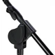 Стойка для микрофона Quik Lok A-304 BK-EU - изображение 2