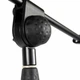 Стойка для микрофона Quik Lok A-492 BK-EU - изображение 2