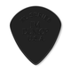 Медиатор Dunlop 4700 XLS Nylon Jazz III Guitar Pick 1.38 mm (1 шт.) - изображение 2