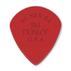 Медиатор Dunlop 4700 Nylon Jazz XL Guitar Pick (1 шт.) - изображение 2