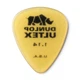 Медіатор Dunlop 4211 Ultex Standard Guitar Pick 1.14 mm (1 шт.) - зображення 2