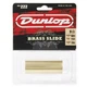Слайдер Dunlop Brass Slide 222 - изображение 3