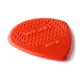 Медіатори Dunlop 471P3N Max-Grip Jazz III Nylon Player's Pack (6 шт.) - зображення 4