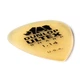 Медіатори Dunlop 433P1.14 Ultex Sharp Player's Pack 1.14 mm (6 шт.) - зображення 4