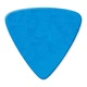 Медіатори Dunlop 431P1.0 Tortex Triangle Player's Pack 1.0 mm (6 шт.) - зображення 3