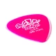 Медиаторы Dunlop 41P.96 Delrin 500 Standard Plectrum Player's Pack 0.96 mm (12 шт.) - изображение 4