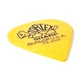 Медиаторы Dunlop 412P.73 Tortex Sharp Player's Pack 0.73 mm (12 шт.) - изображение 4