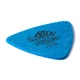 Медіатори Dunlop 431P1.0 Tortex Triangle Player's Pack 1.0 mm (6 шт.) - зображення 4