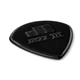 Медиаторы Dunlop 47P3S Jazz III Stiffo Player's Pack (6 шт.) - изображение 4