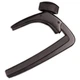 Каподастр Planet Waves PW-CP-02 NS Capo Pro - изображение 3