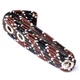 Каподастр Dunlop 7193 Bill Russell Elastic Curved Capo - изображение 2