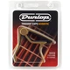 Каподастр Dunlop 83CG Acoustic Trigger Capo Gold - изображение 5