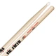 Барабанные палочки Vic Firth 5AN American Classic - изображение 2