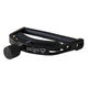 Каподастр Paige P-6E 6 String Acoustic Capo - изображение 1
